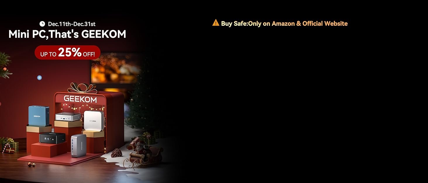 Dark atmospheric bar interior shots showing electronic gaming or entertainment setup with illuminated displays.